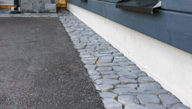 Best Gravel Driveway Installation  in Avon, OH